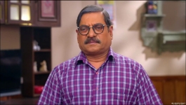 Udne Ki Aasha - 31st July 2024